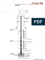 how hard is the iadc well control test|iadc well control manual pdf.